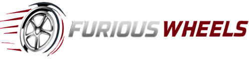 FuriousWheels